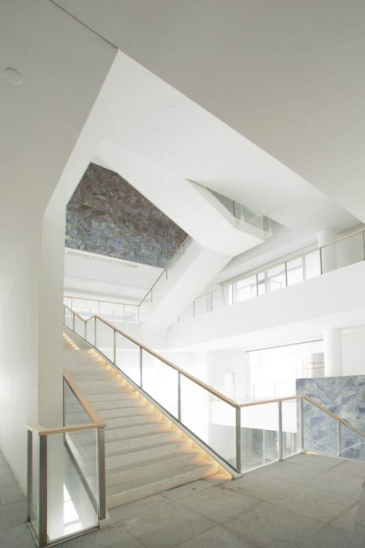 Akustikputs i Sverige AB - Våra projekt - Galleribild 11