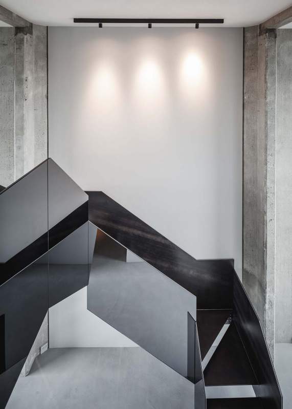 Akustikputs i Sverige AB - Våra projekt - Galleribild 13