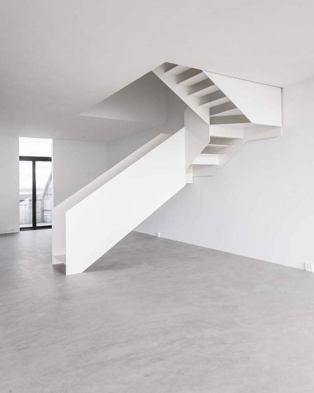 Akustikputs i Sverige AB - Våra projekt - Galleribild 14