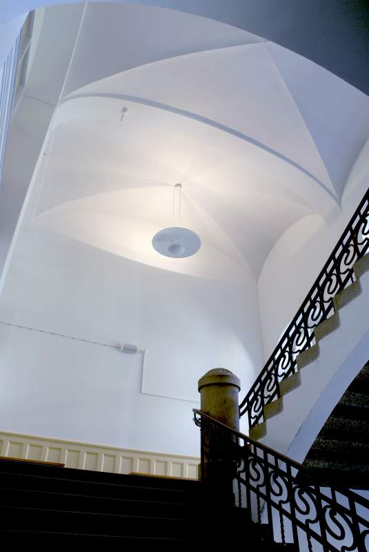 Akustikputs i Sverige AB - Våra projekt - Galleribild 6