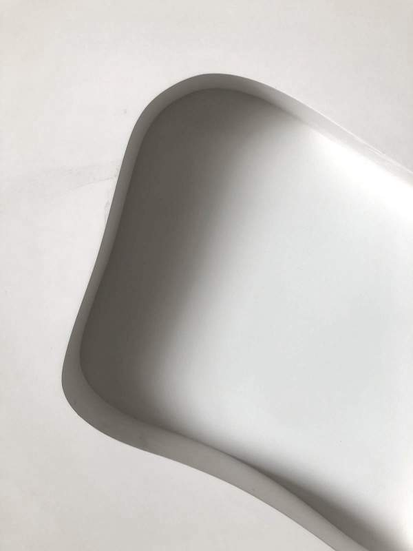 Akustikputs i Sverige AB - Våra projekt - Galleribild 7