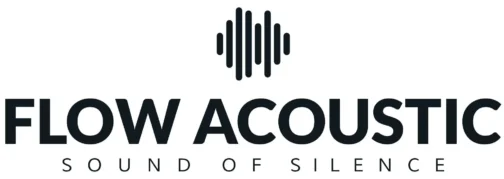 FLOW ACOUSTIC AB